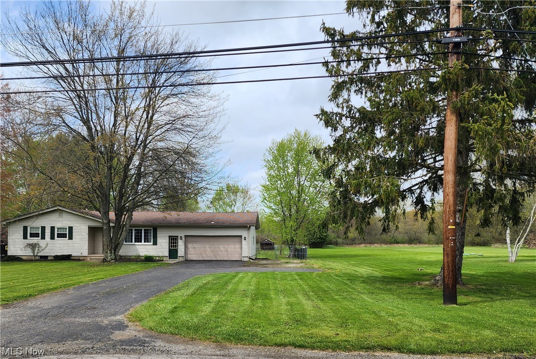 5741 Merwin Chase Road Brookfield, OH 44403 - Photo 1 of 19 Gallery Image 1