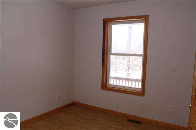 3714 Lund Road Southwest Fife Lake, MI 49633 - Photo 21 of 33 1743105-20.JPG