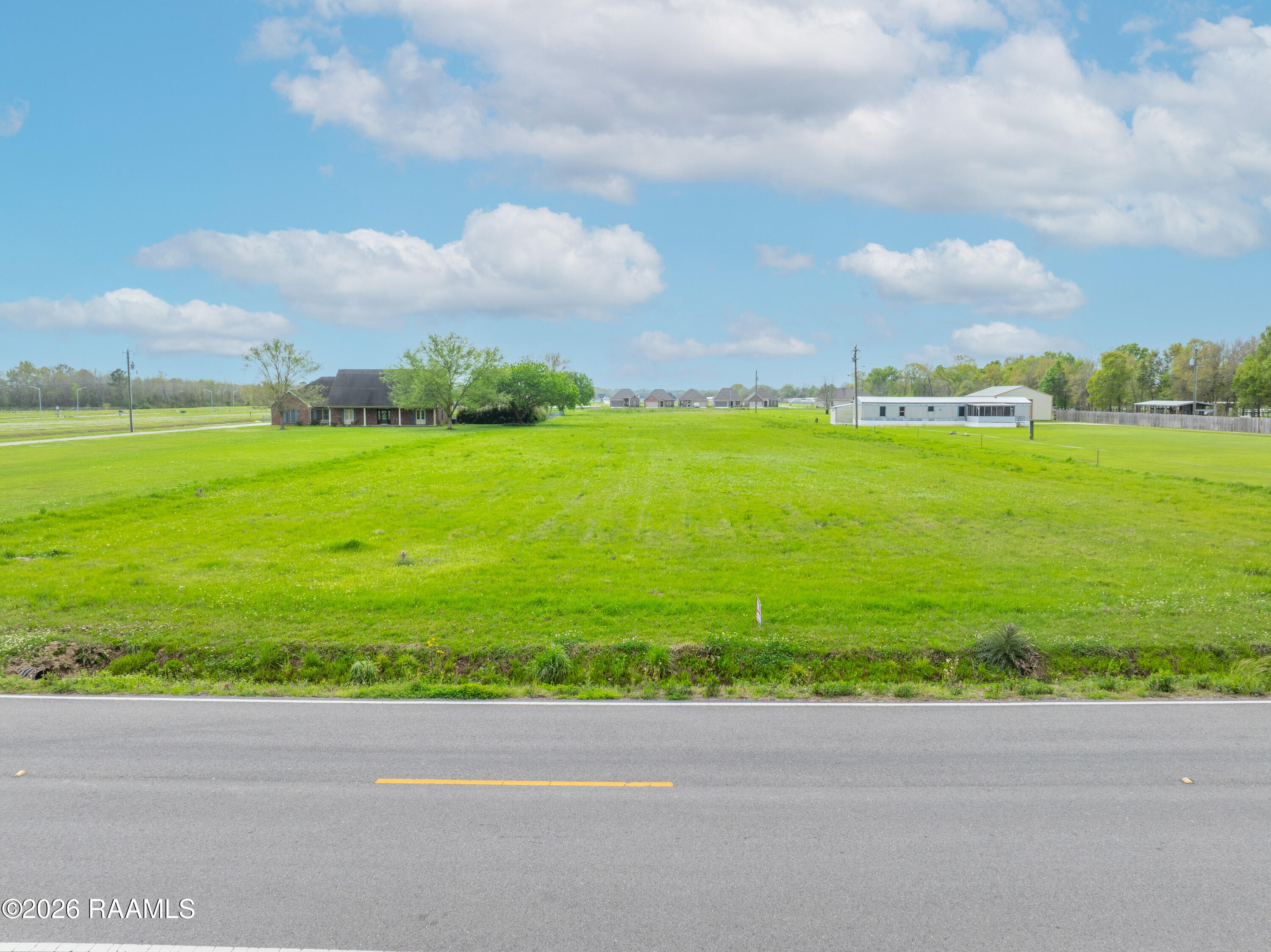 600 Fenetre Road Scott, LA 70583 - Photo 11 of 11