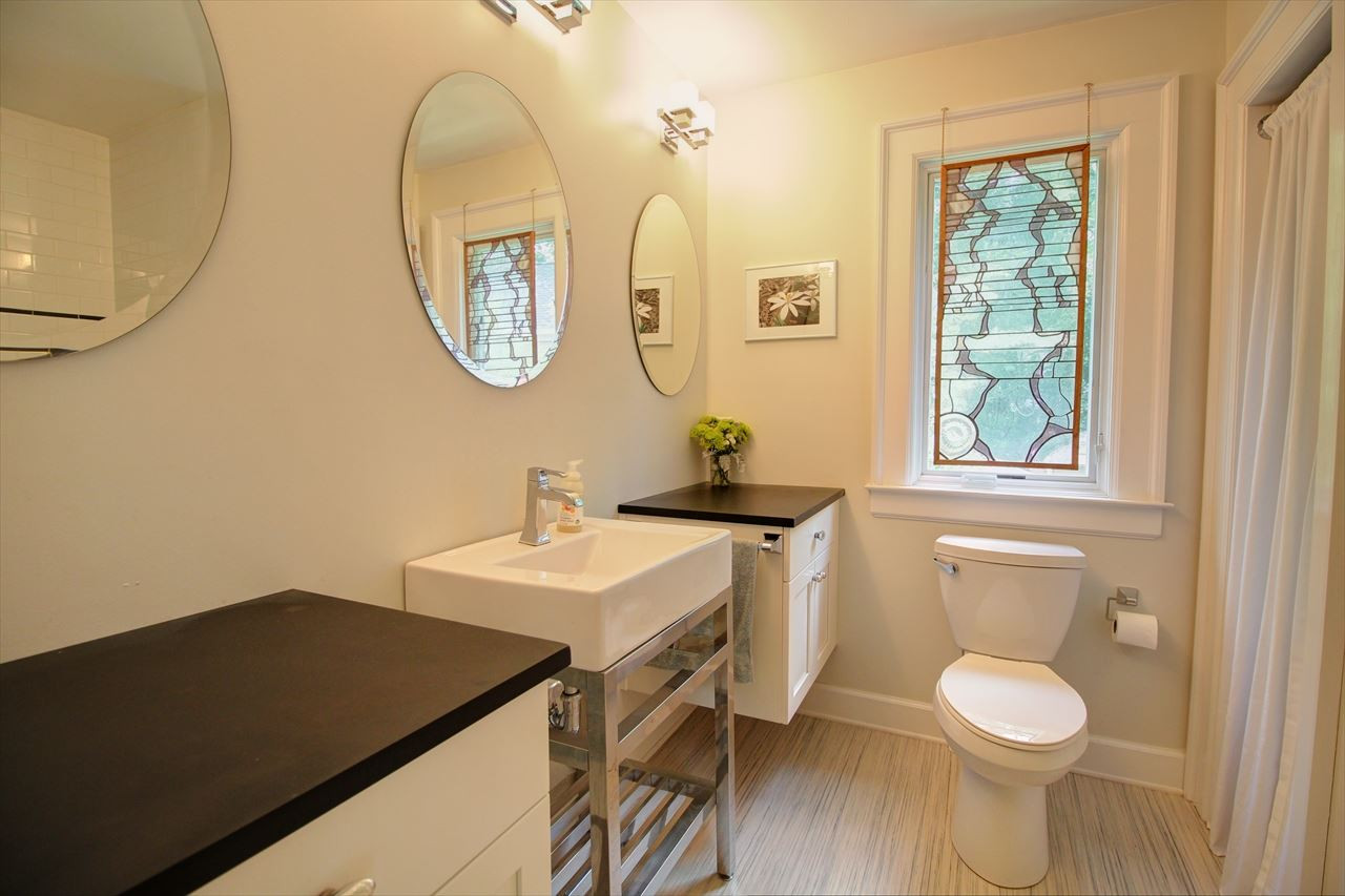 500 Harvey Street Raleigh, NC 27608 - Photo 19 of 26 Photo 19