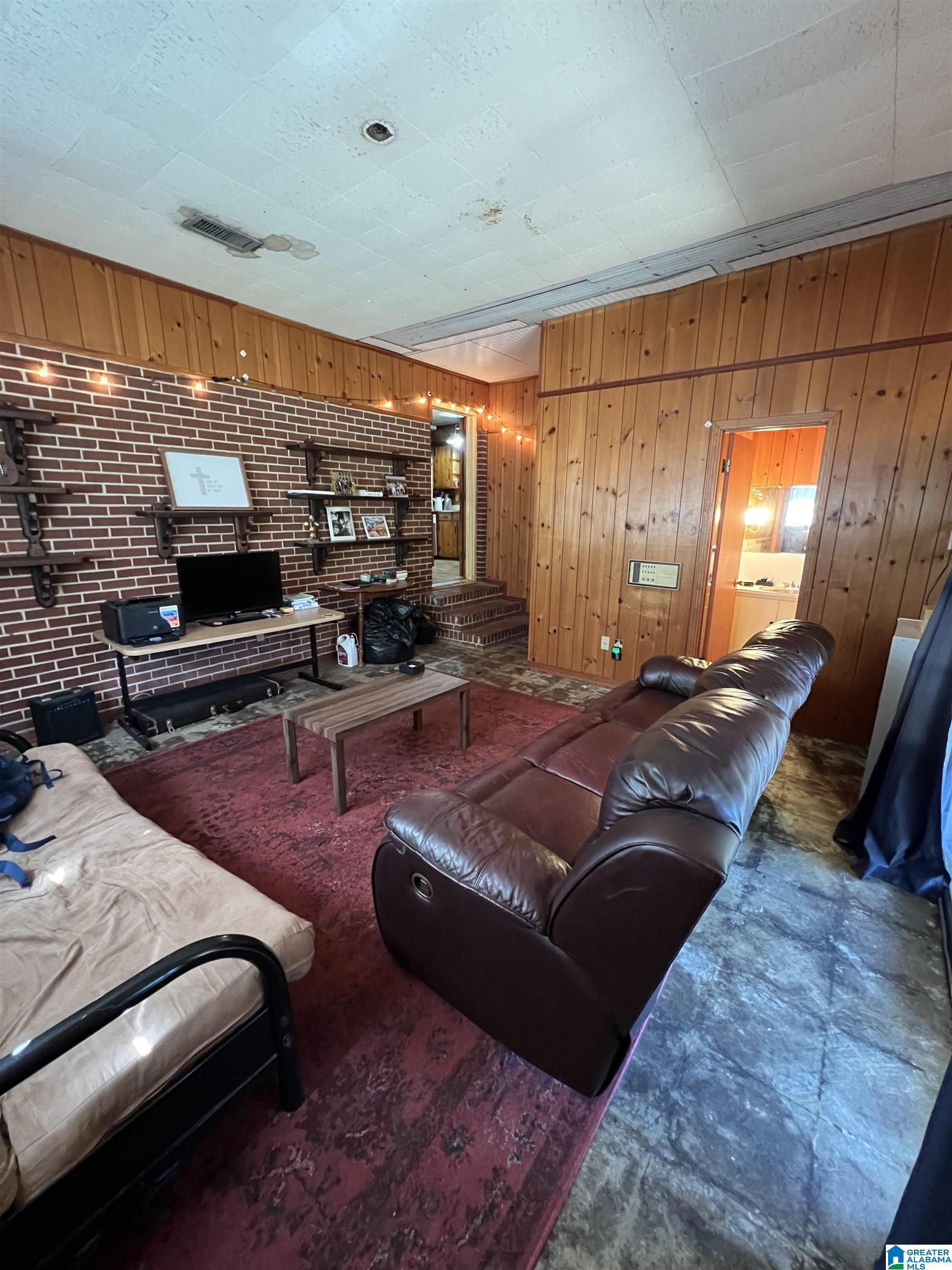 5410 West Colonial Circle Mobile, AL 36618 - Photo 11 of 16