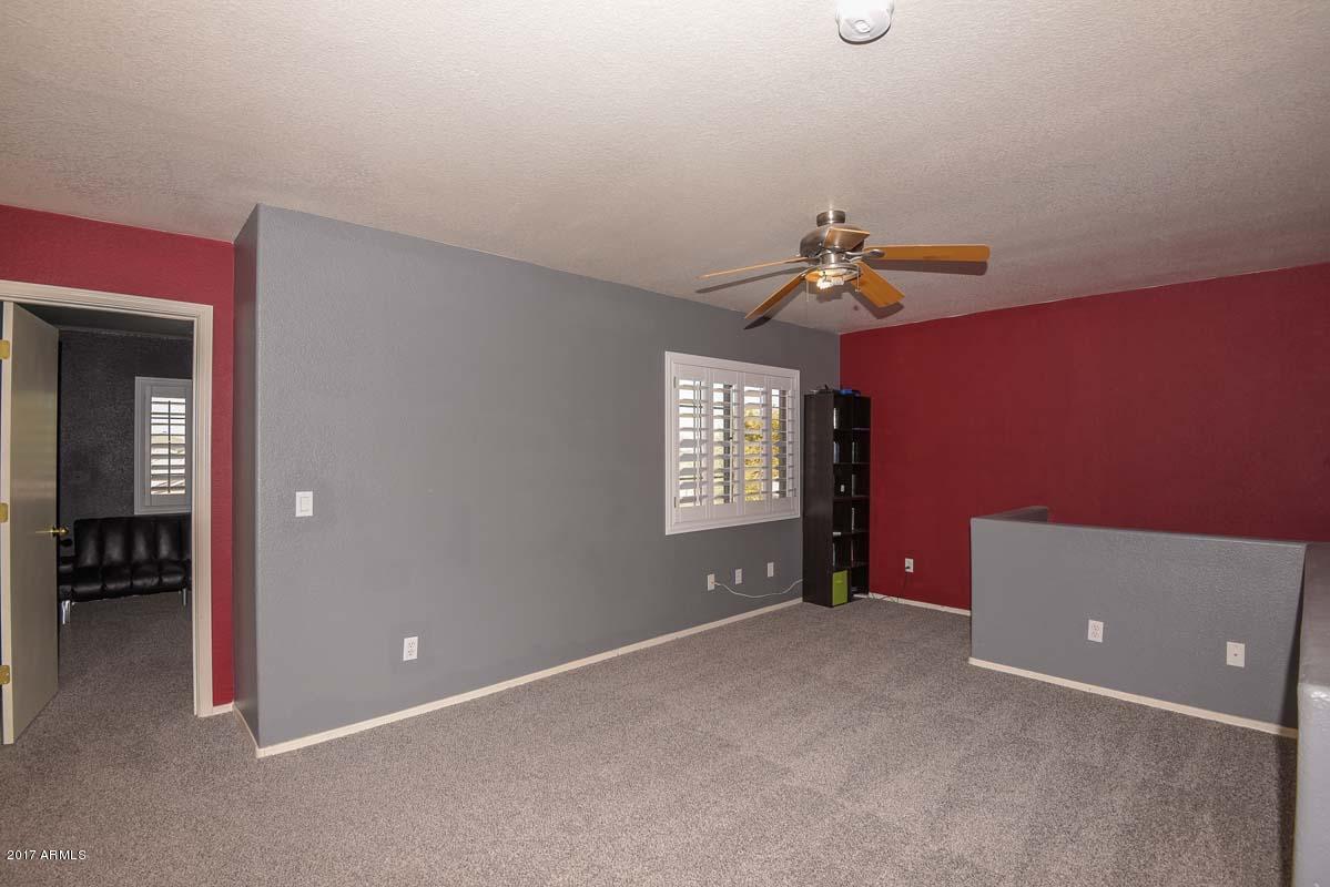 12921 West Redfield Road El Mirage, AZ 85335 - Photo 13 of 30 Loft