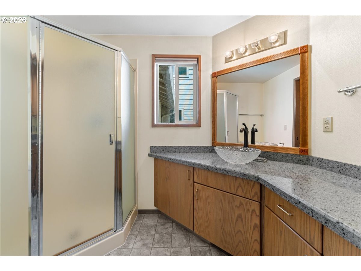 3300 Northeast 164th Street, Unit P1 Ridgefield, WA 98642 - Photo 6 of 46