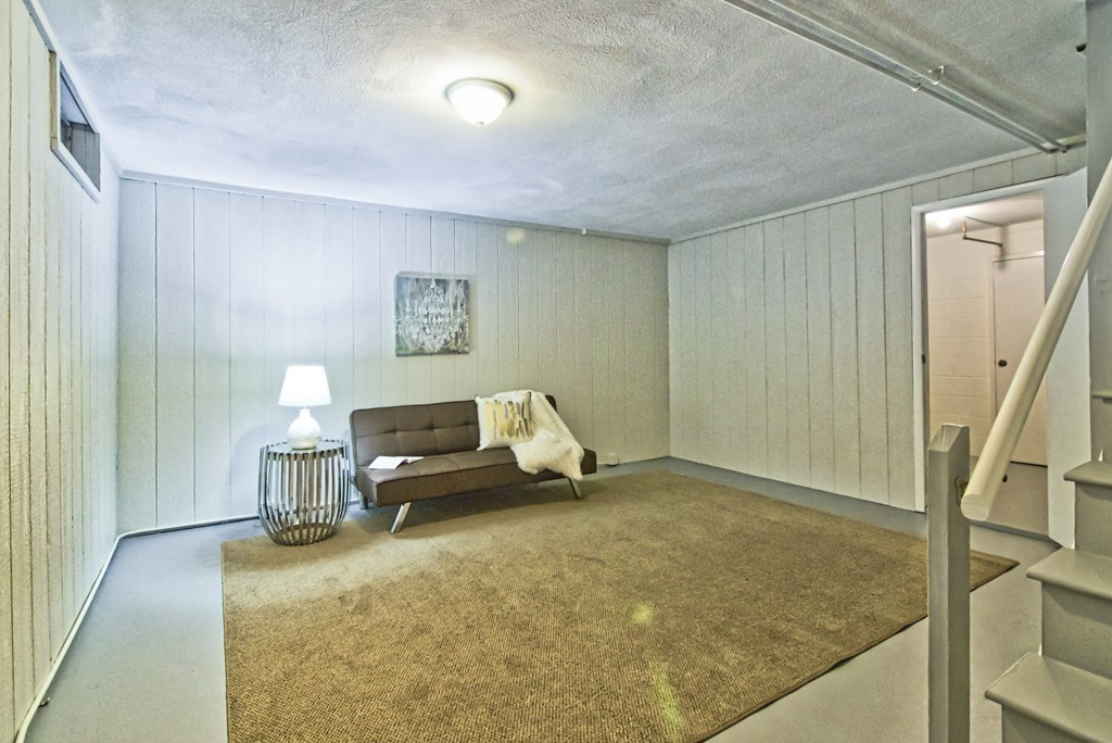 150 Emerson Gardens Road, Unit 150 Lexington, MA 02420 - Photo 10 of 12 Gallery Image 10