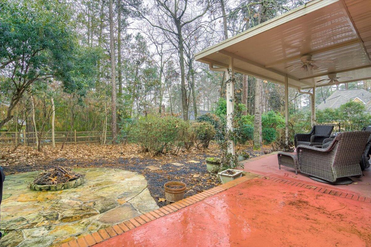 26 Juniper Loop Aiken, SC 29803 - Photo 26 of 30