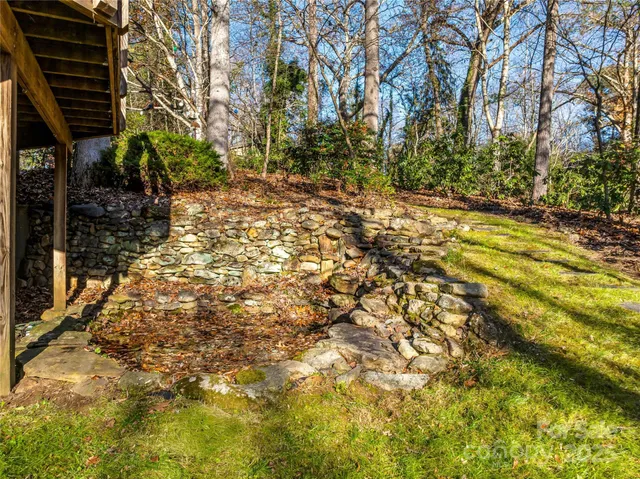 $1,395,000 | 339 Beaverdam Road, Asheville, NC 28804