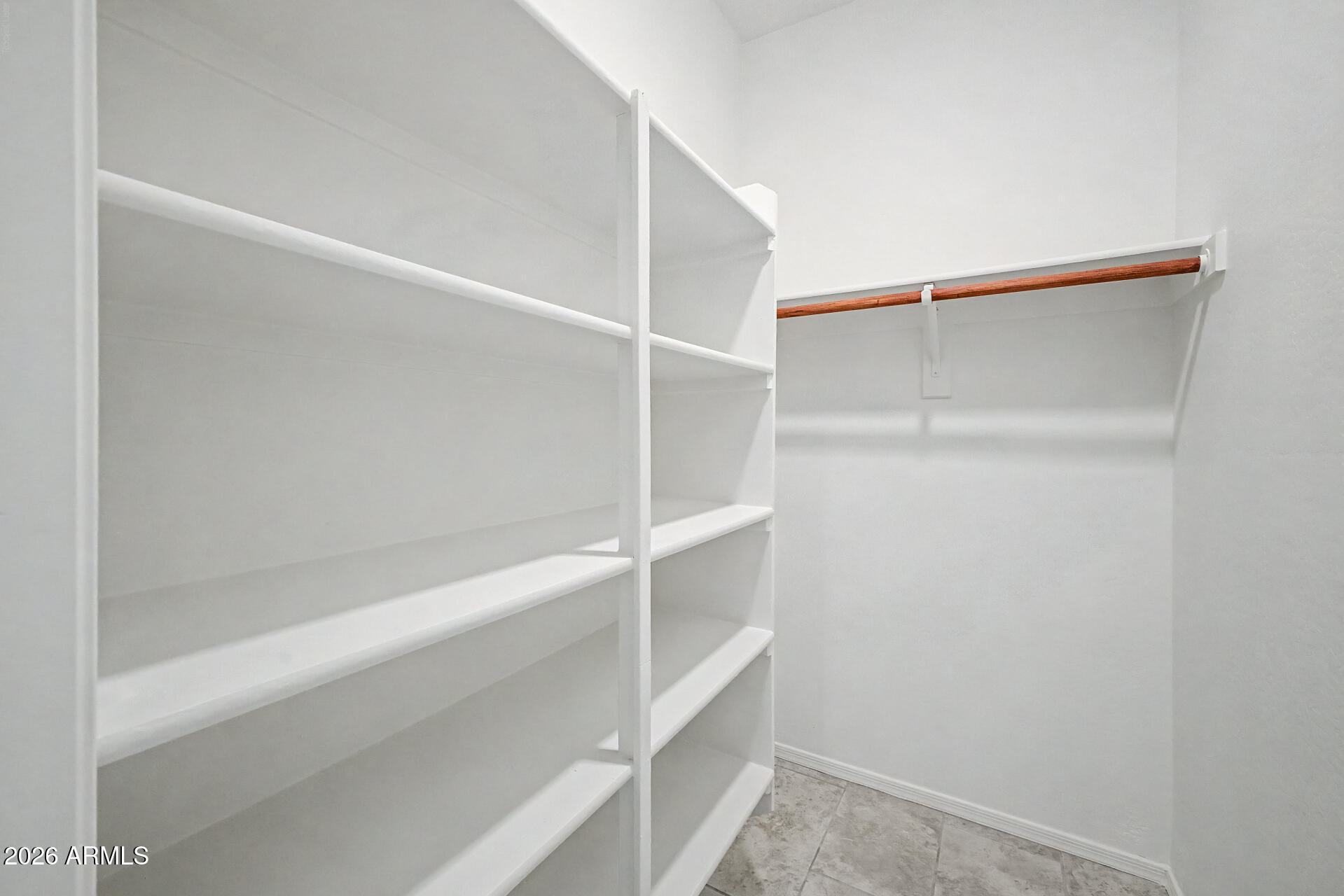 18109 North Madison Road Maricopa, AZ 85139 - Photo 34 of 42 Gallery Image 34