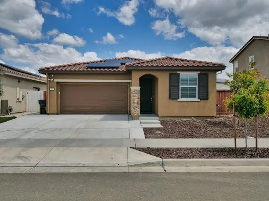 $589,000 | 571 Pleasant Drive, Lathrop, CA 95330