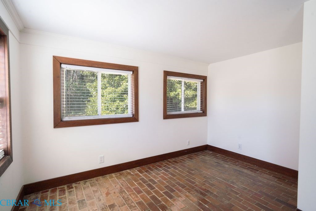 3544 Weems Road Weems, VA 22576 - Photo 22 of 27