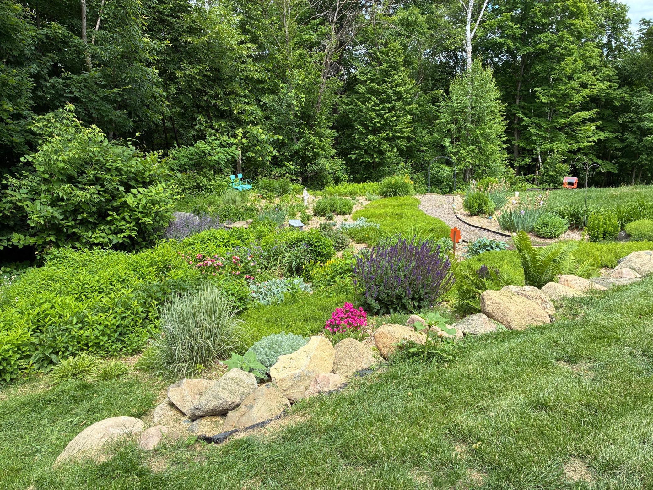 21945 County 38 Long Prairie, MN 56347 - Photo 100 of 103