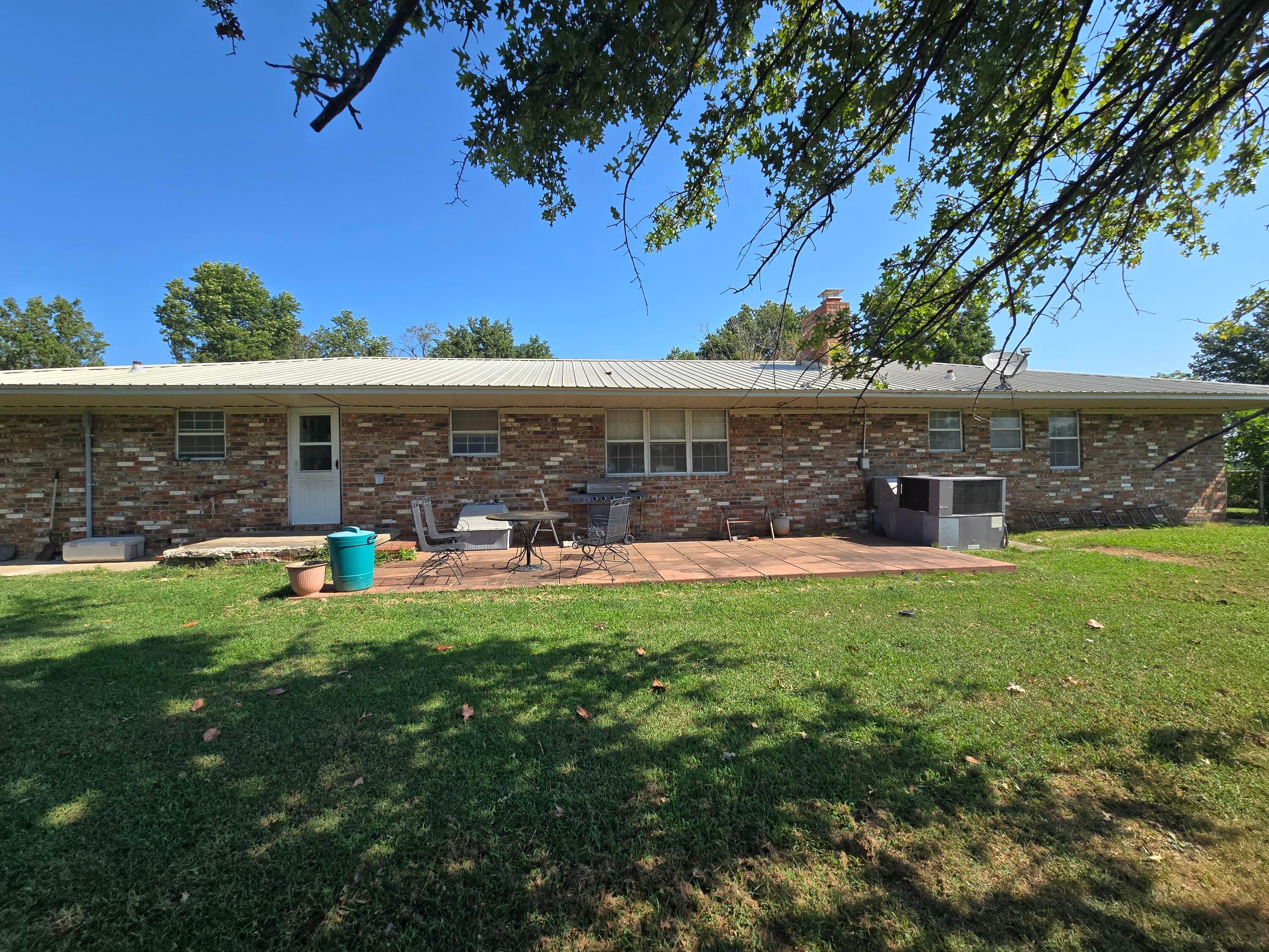 53201 East 65 Road Miami, OK 74354 - Photo 11 of 12 Gallery Image 11