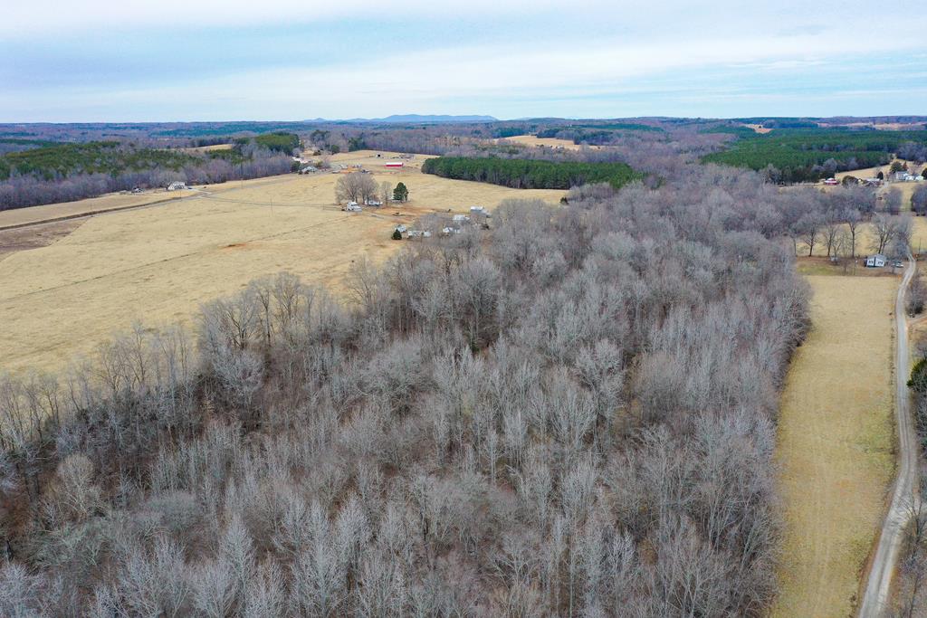 4031 Marion Road Chatham, VA 24531 - Photo 43 of 55 Gallery Image 43