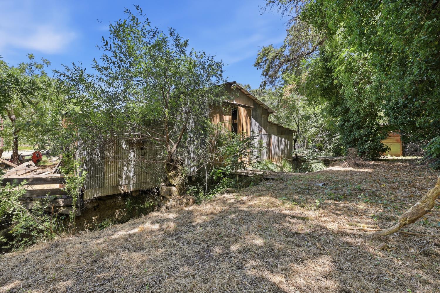 4328 Godley Road Lincoln, CA 95648 - Photo 28 of 63