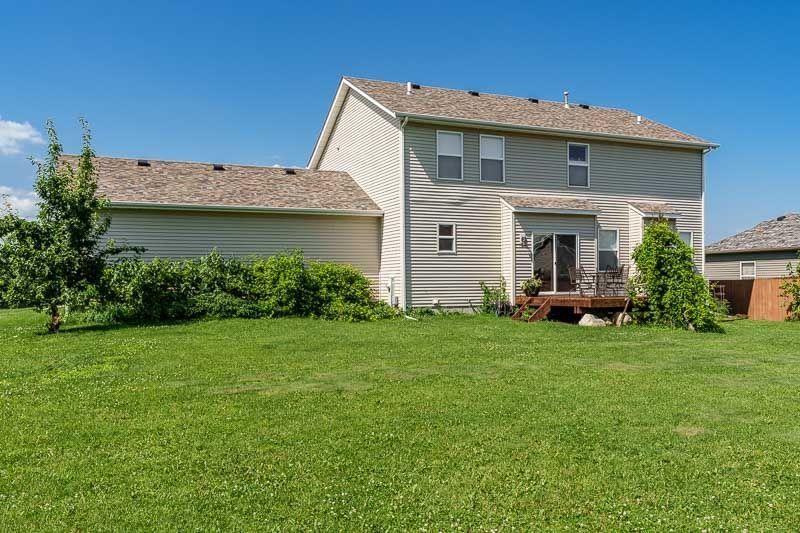 652 Overture Way Roscoe, IL 61073 - Photo 40 of 42
