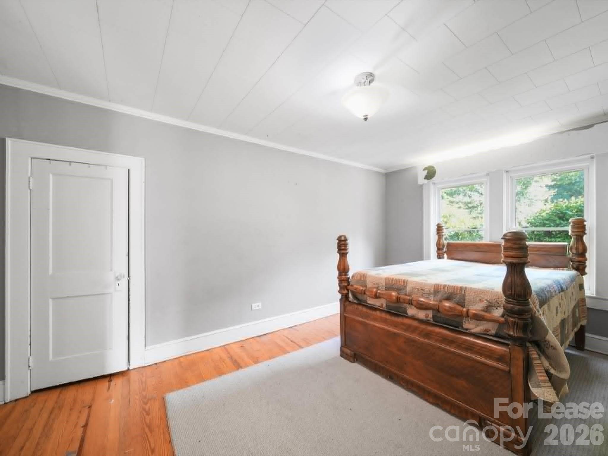 40806 Southbound Road, Unit A Albemarle, NC 28001 - Photo 7 of 13