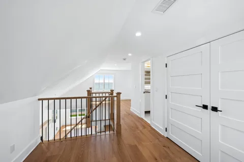 $1,799,999 | 22 Laura Lee Drive, Center Moriches, NY 11934