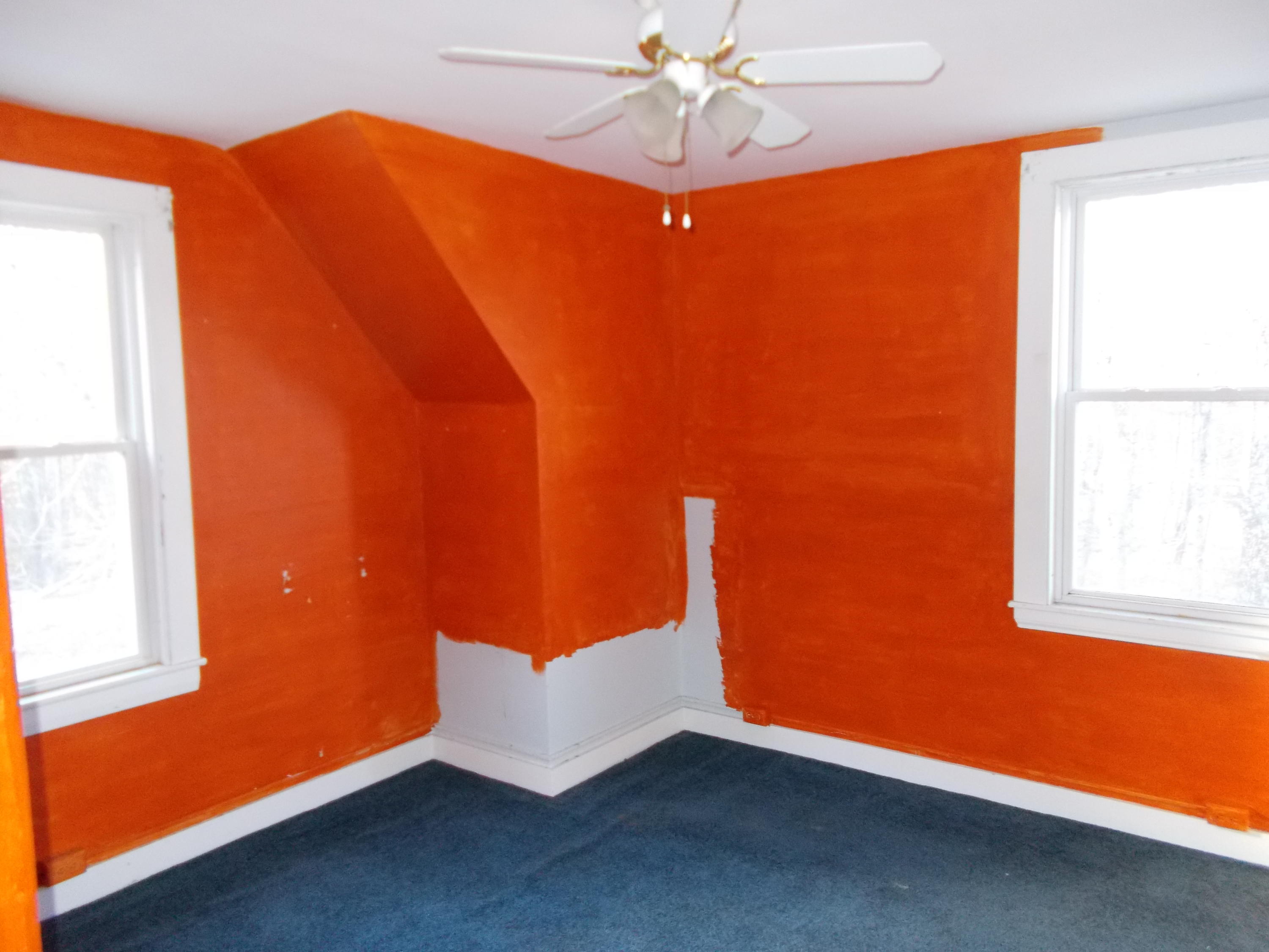67 High Road Cornish, ME 04020 - Photo 19 of 24 024