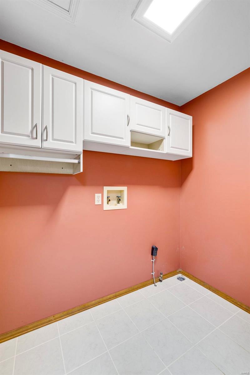 1827 York Ridge Court Chesterfield, MO 63017 - Photo 21 of 53 Gallery Image 21