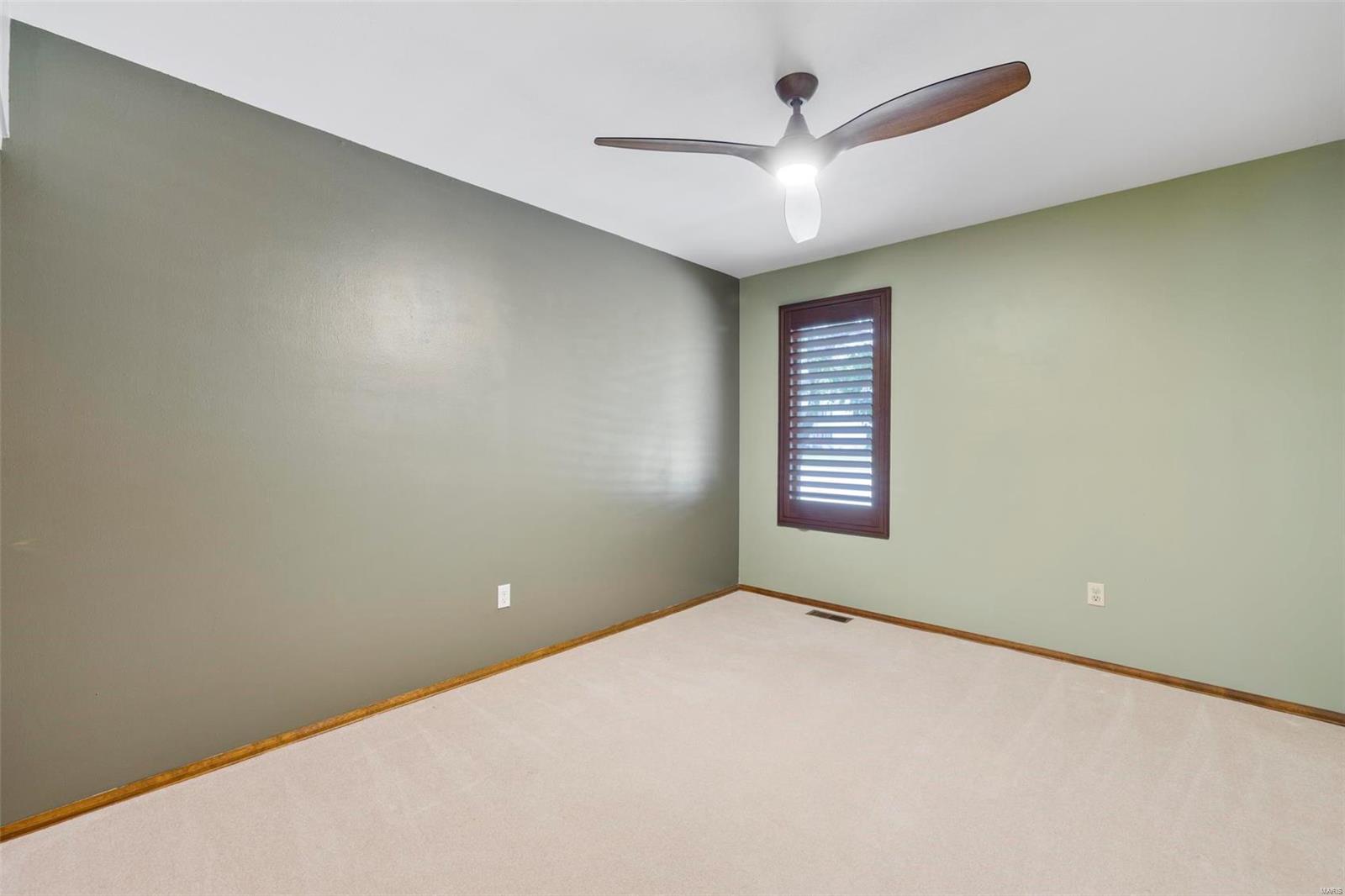 1827 York Ridge Court Chesterfield, MO 63017 - Photo 29 of 53 Gallery Image 29