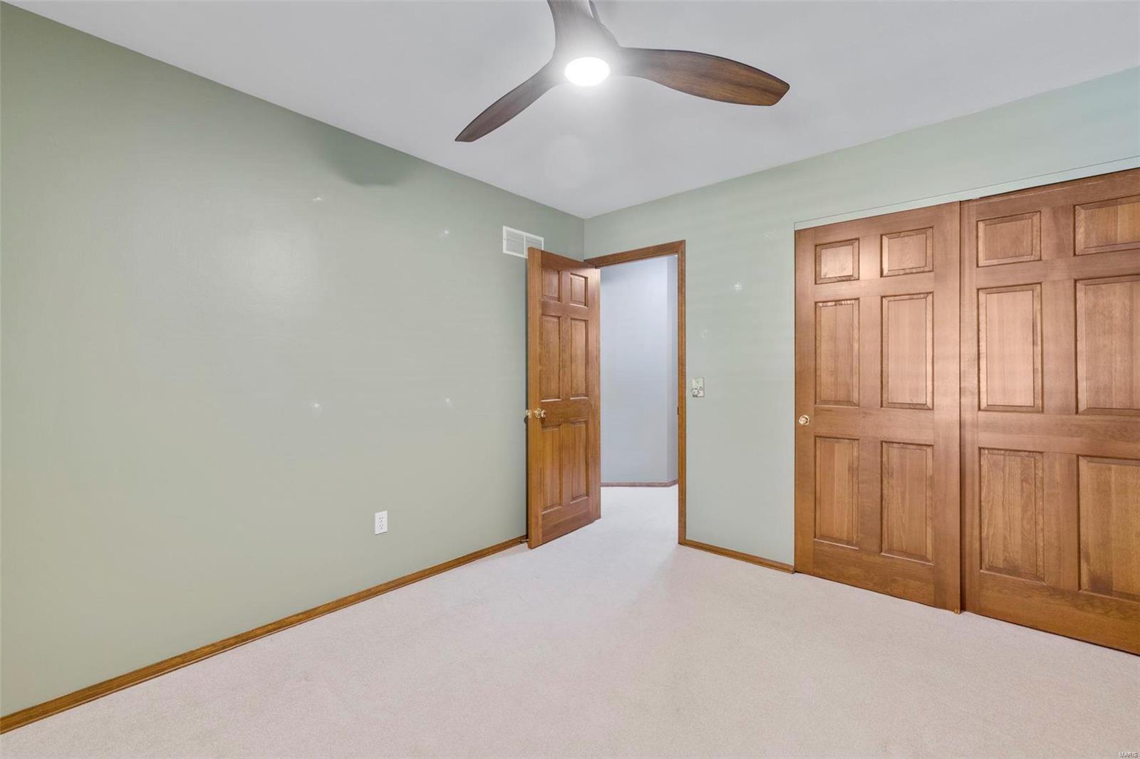 1827 York Ridge Court Chesterfield, MO 63017 - Photo 30 of 53 Gallery Image 30