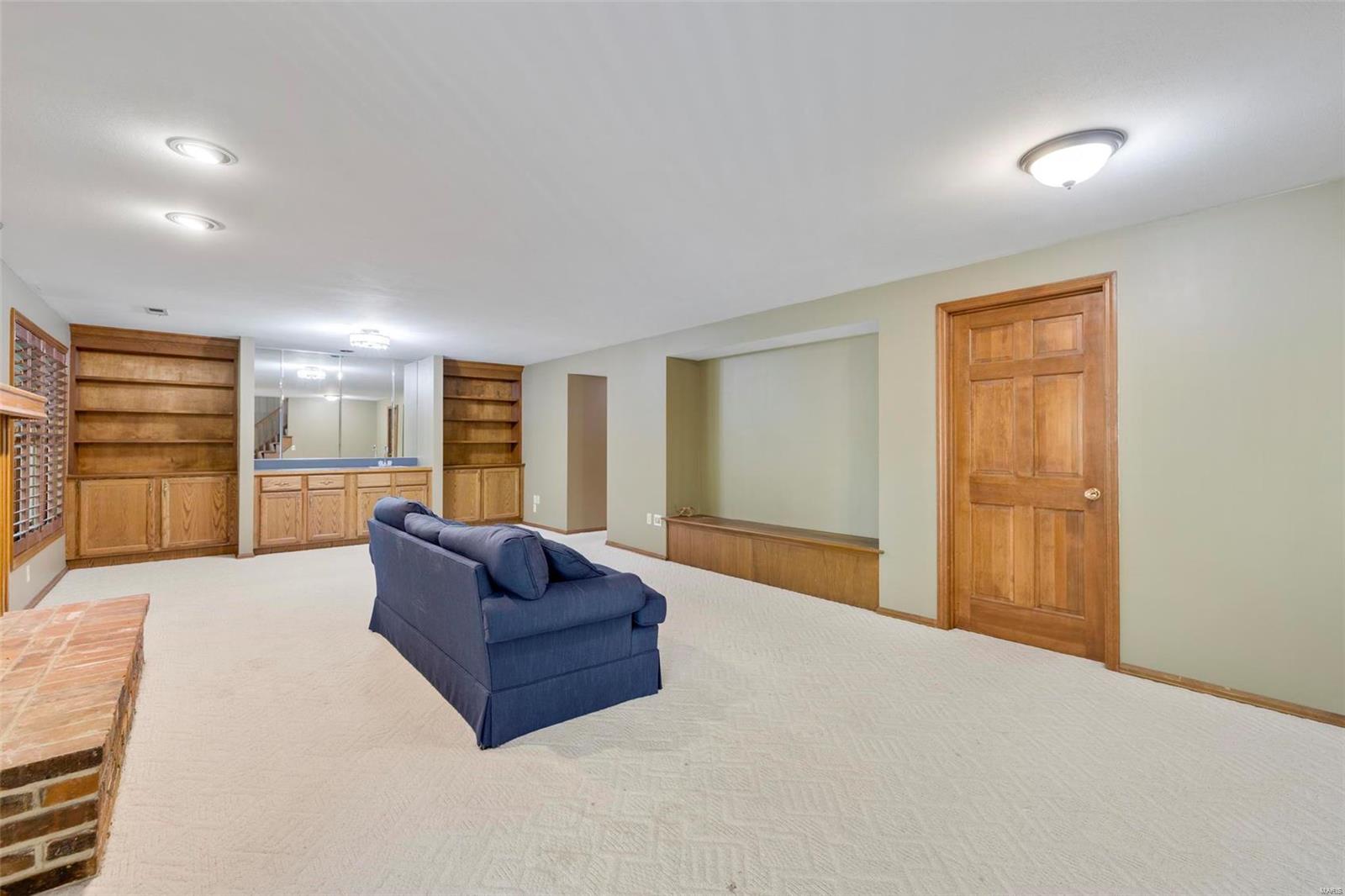 1827 York Ridge Court Chesterfield, MO 63017 - Photo 31 of 53 Gallery Image 31