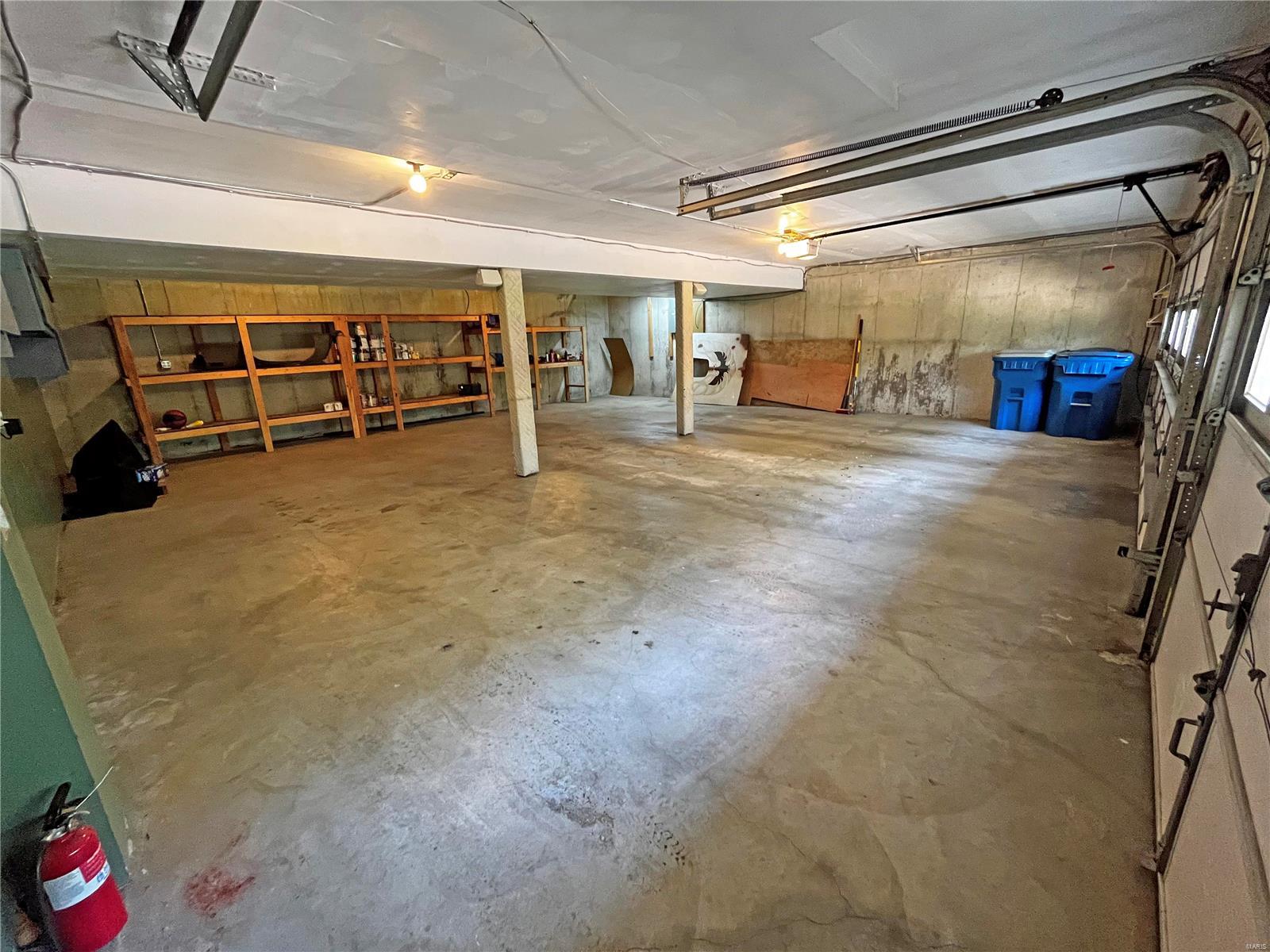 1827 York Ridge Court Chesterfield, MO 63017 - Photo 38 of 53 Gallery Image 38