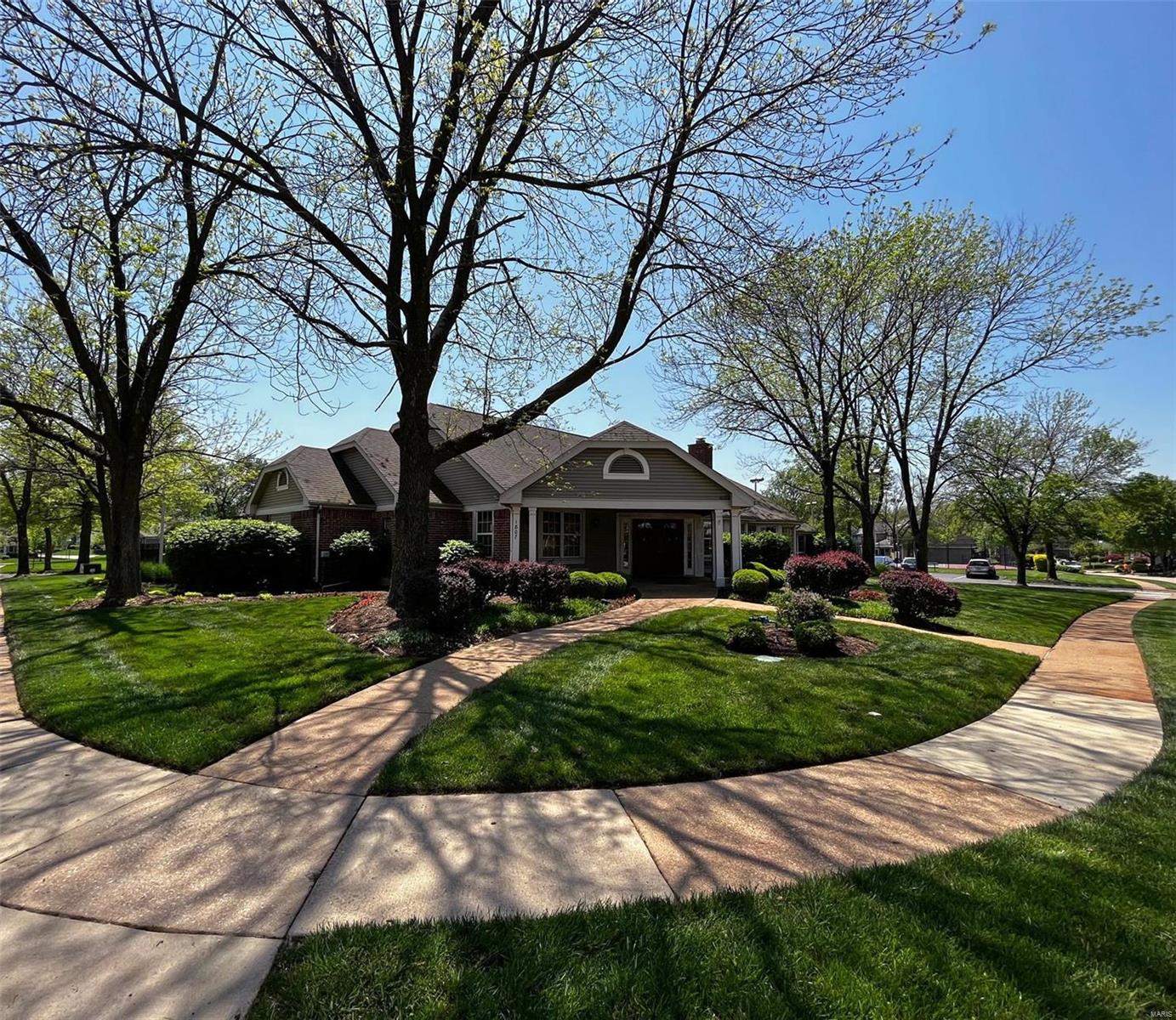 1827 York Ridge Court Chesterfield, MO 63017 - Photo 51 of 53 Gallery Image 51