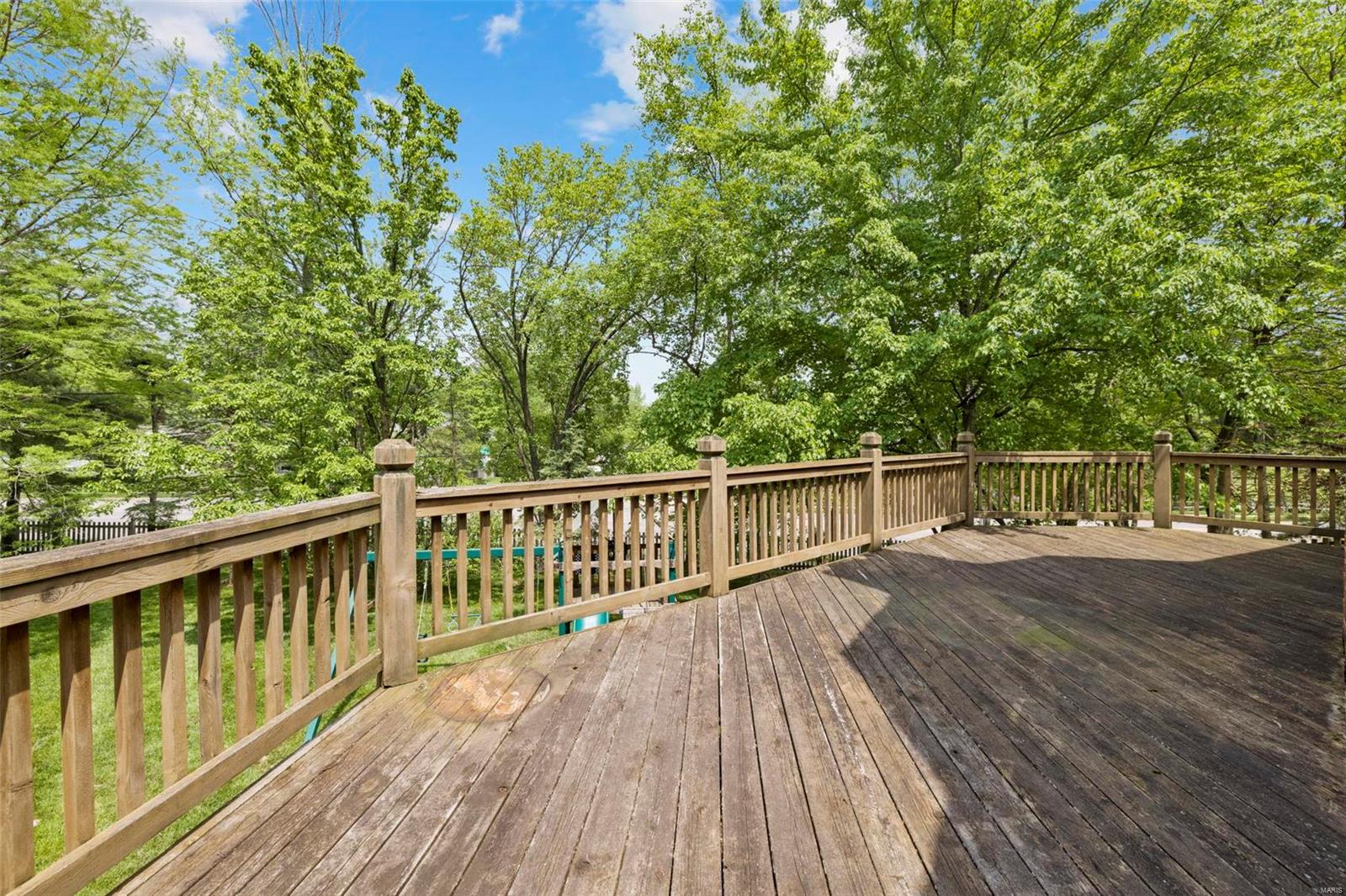 1827 York Ridge Court Chesterfield, MO 63017 - Photo 10 of 53 Gallery Image 10