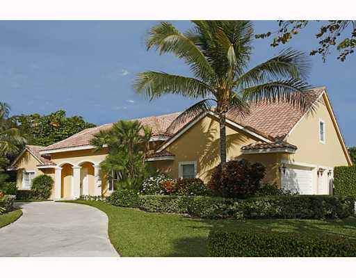 1462 Fan Palm Road Boca Raton, FL 33432 - Photo 1 of 10 Primary Photo