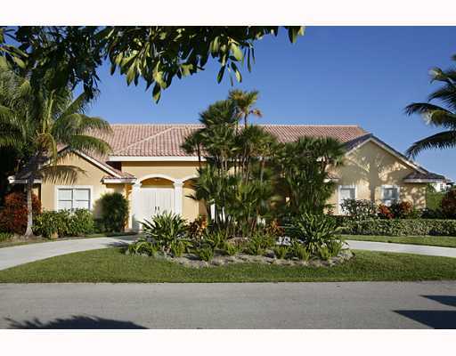 1462 Fan Palm Road Boca Raton, FL 33432 - Photo 2 of 10 Additional Photo
