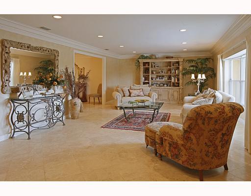 1462 Fan Palm Road Boca Raton, FL 33432 - Photo 3 of 10 Additional Photo