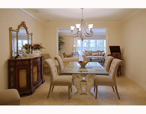 1462 Fan Palm Road Boca Raton, FL 33432 - Photo 4 of 10 Additional Photo