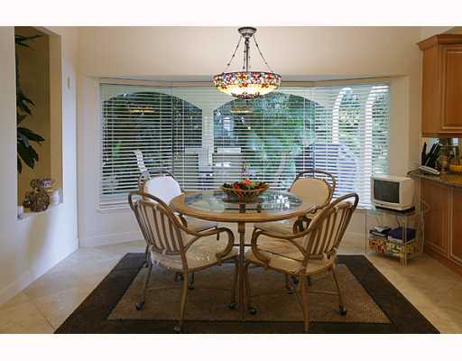 1462 Fan Palm Road Boca Raton, FL 33432 - Photo 5 of 10 Additional Photo