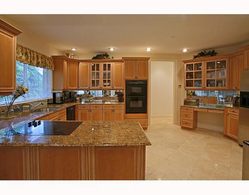 1462 Fan Palm Road Boca Raton, FL 33432 - Photo 6 of 10 Additional Photo