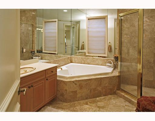 1462 Fan Palm Road Boca Raton, FL 33432 - Photo 8 of 10 Additional Photo