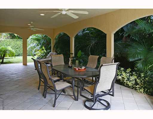 1462 Fan Palm Road Boca Raton, FL 33432 - Photo 9 of 10 Additional Photo