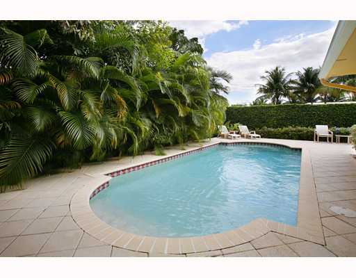 1462 Fan Palm Road Boca Raton, FL 33432 - Photo 10 of 10 Additional Photo