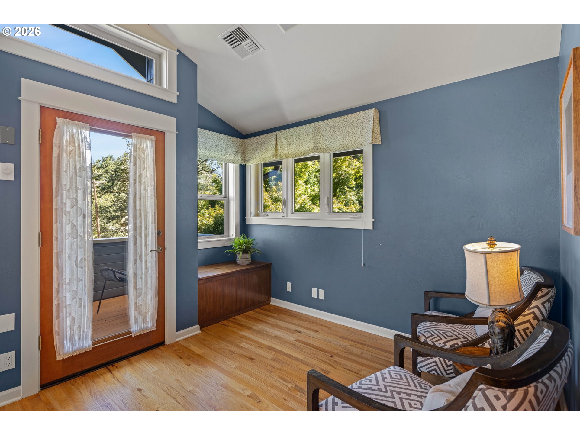 1949 Graham Drive Eugene, OR 97405 - Photo 27 of 48