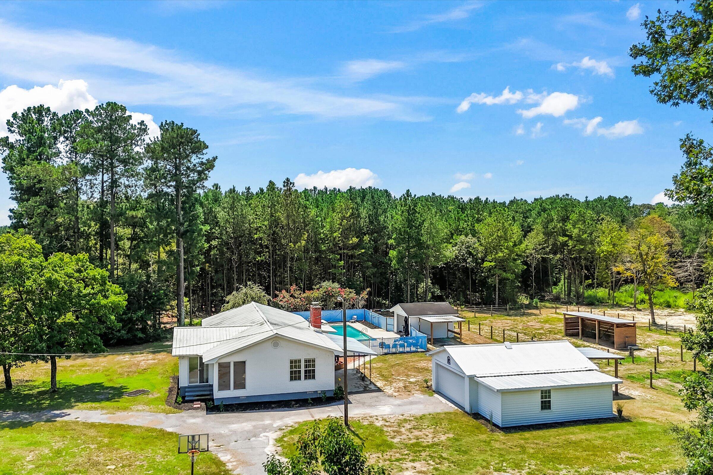 142 Hopewell Road North, SC 29112 - Photo 103 of 115 Gallery Image 103