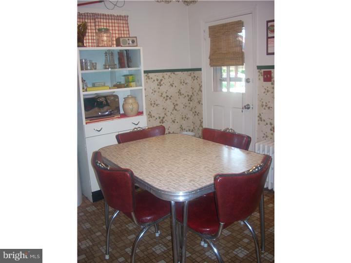 3532 Ridgeway Street Reading, PA 19605 - Photo 7 of 19 Kitchen