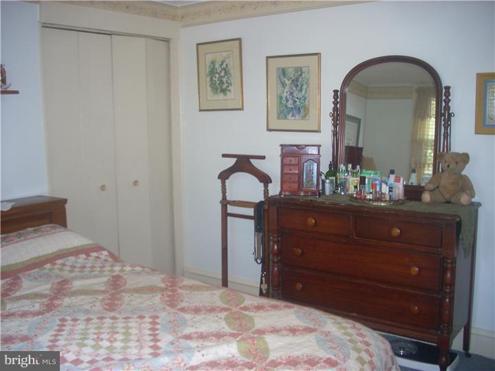 3532 Ridgeway Street Reading, PA 19605 - Photo 9 of 19 Bedroom - Main