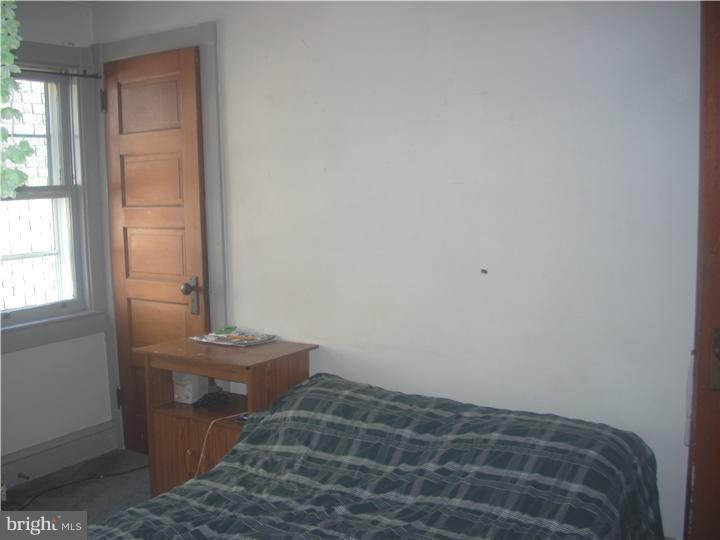 3532 Ridgeway Street Reading, PA 19605 - Photo 10 of 19 Bedroom 2