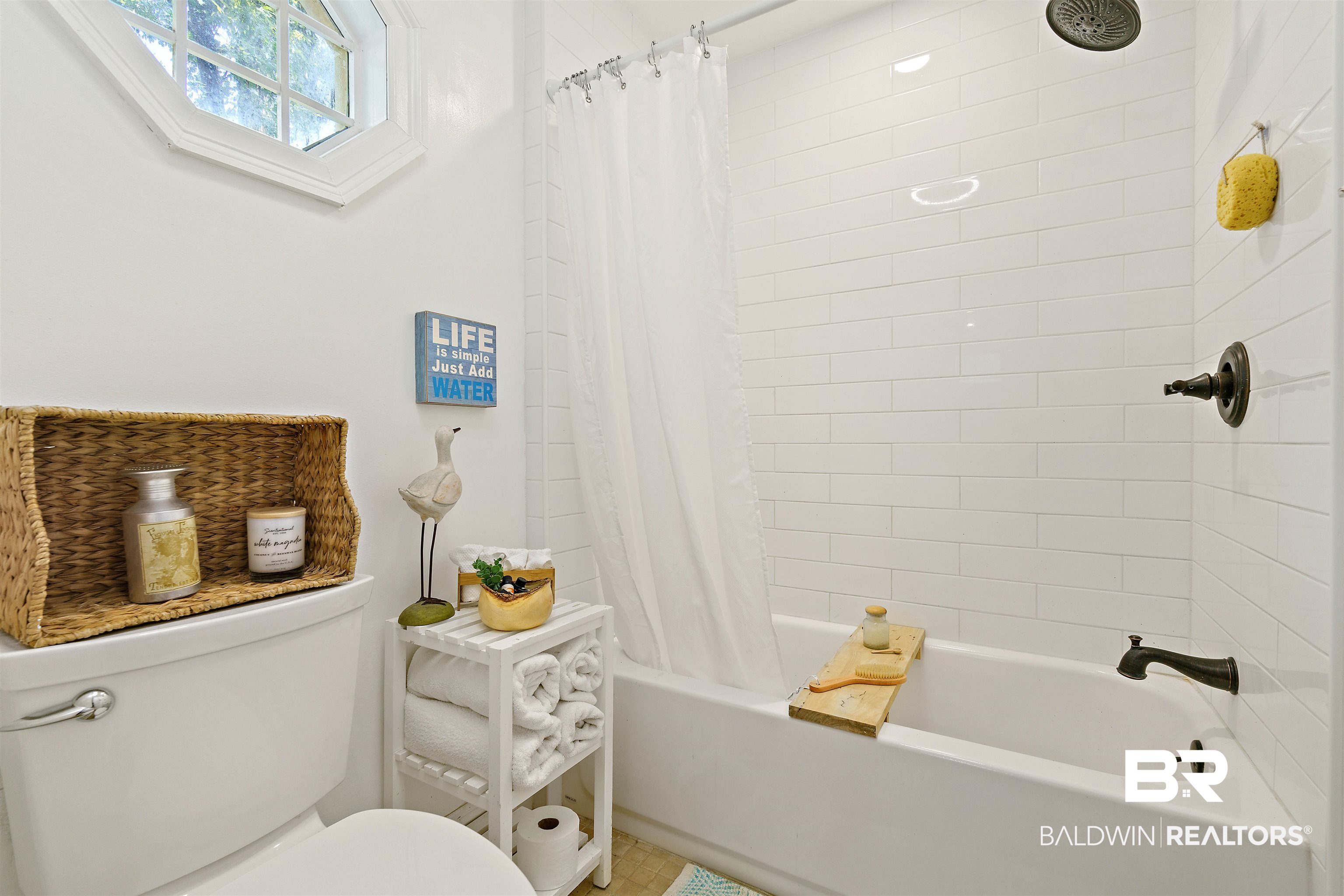80 Caisson Trace Daphne, AL 36527 - Photo 20 of 45