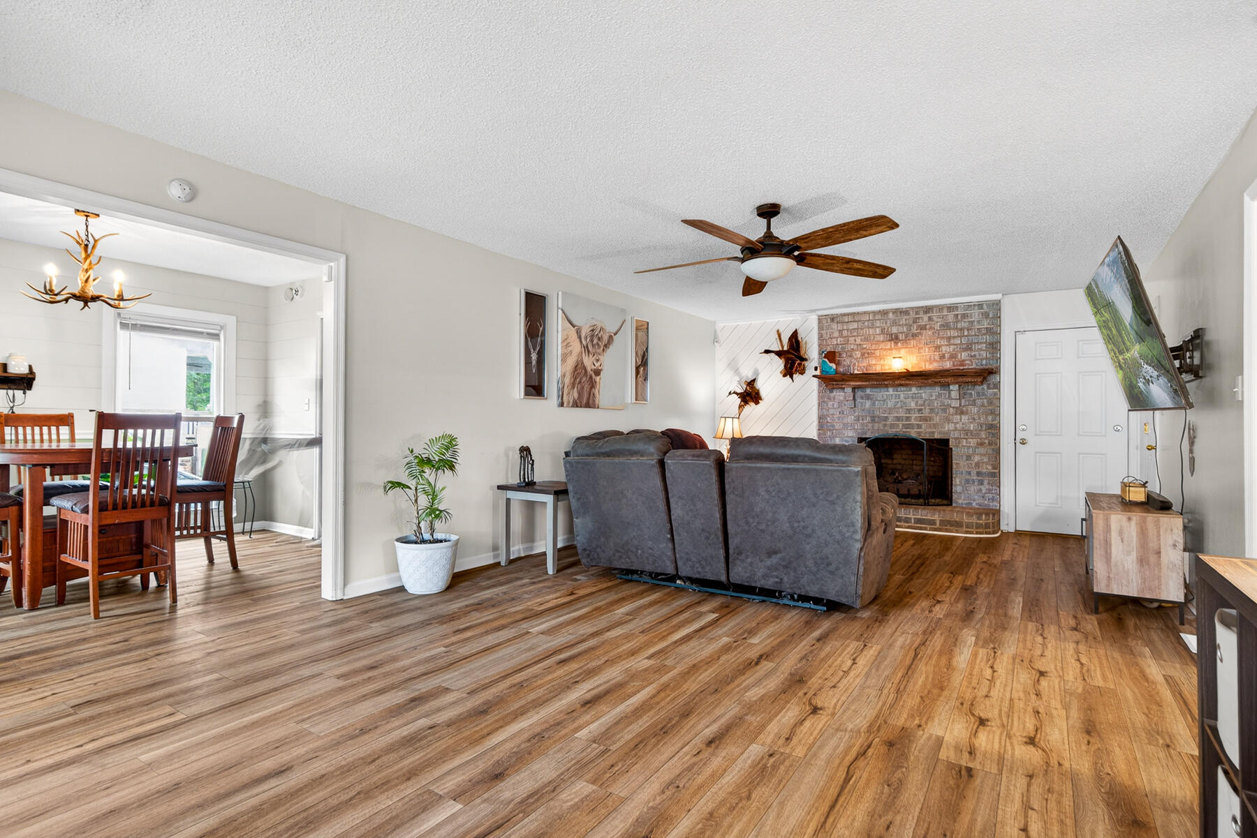213 Elm Street Moncks Corner, SC 29461 - Photo 11 of 46