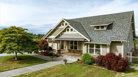 $2,750,000 | 4764 Black Walnut Terrace, Clinton, WA 98236
