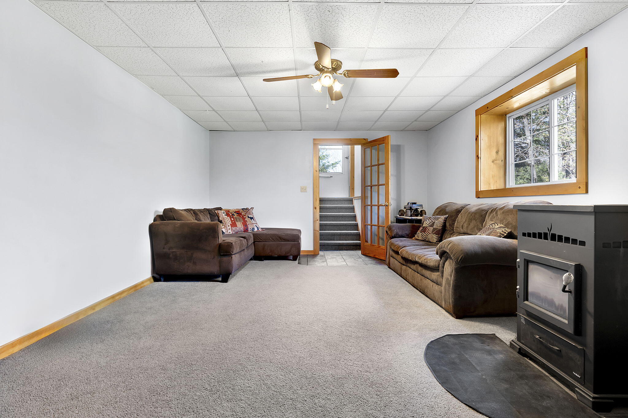 116 Mountain View Road Oxford, ME 04270 - Photo 36 of 58 40-web-or-mls-116MountainView-31
