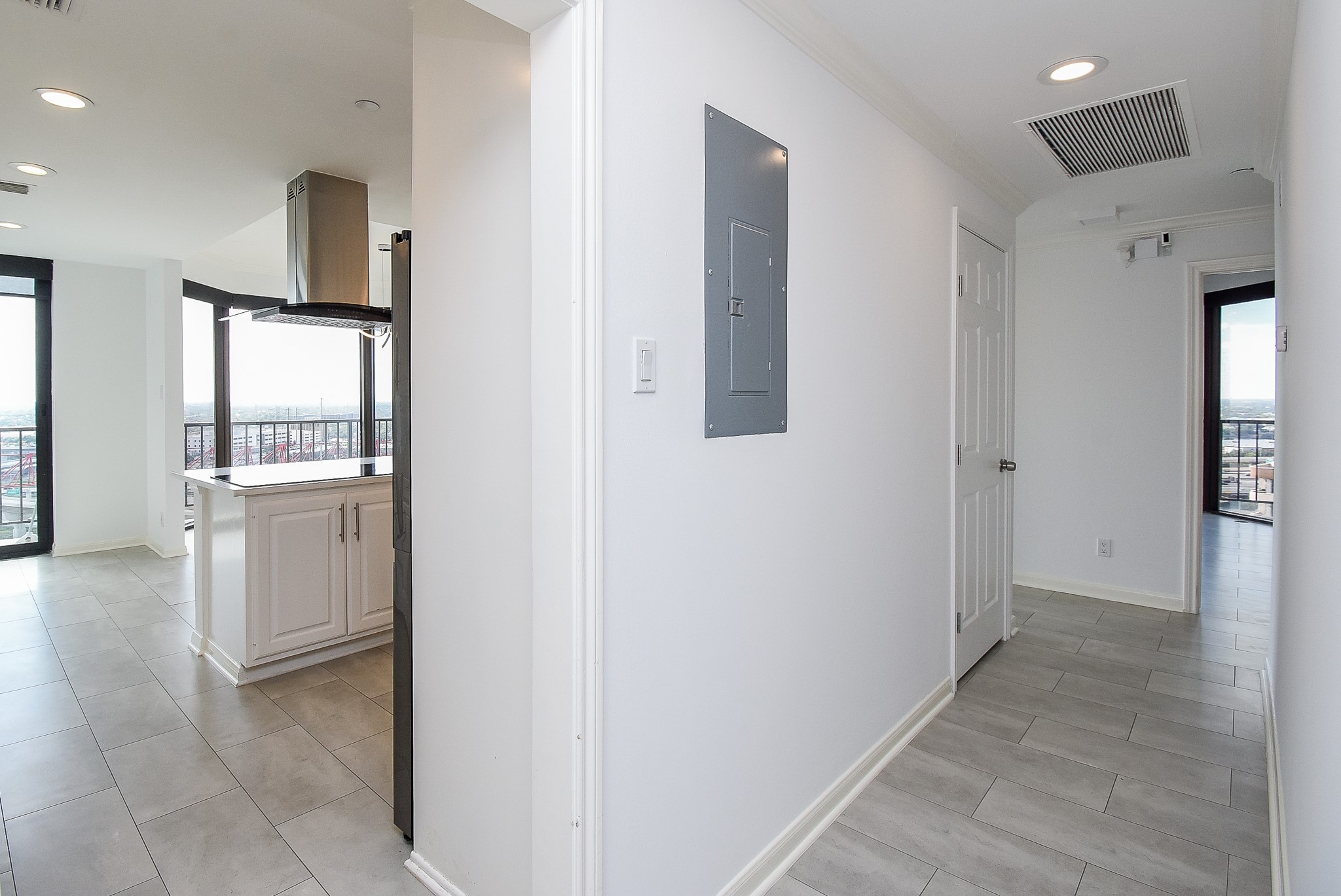 3350 McCue Road, Unit 1801 Houston, TX 77056 - Photo 2 of 50 Gallery Image 2