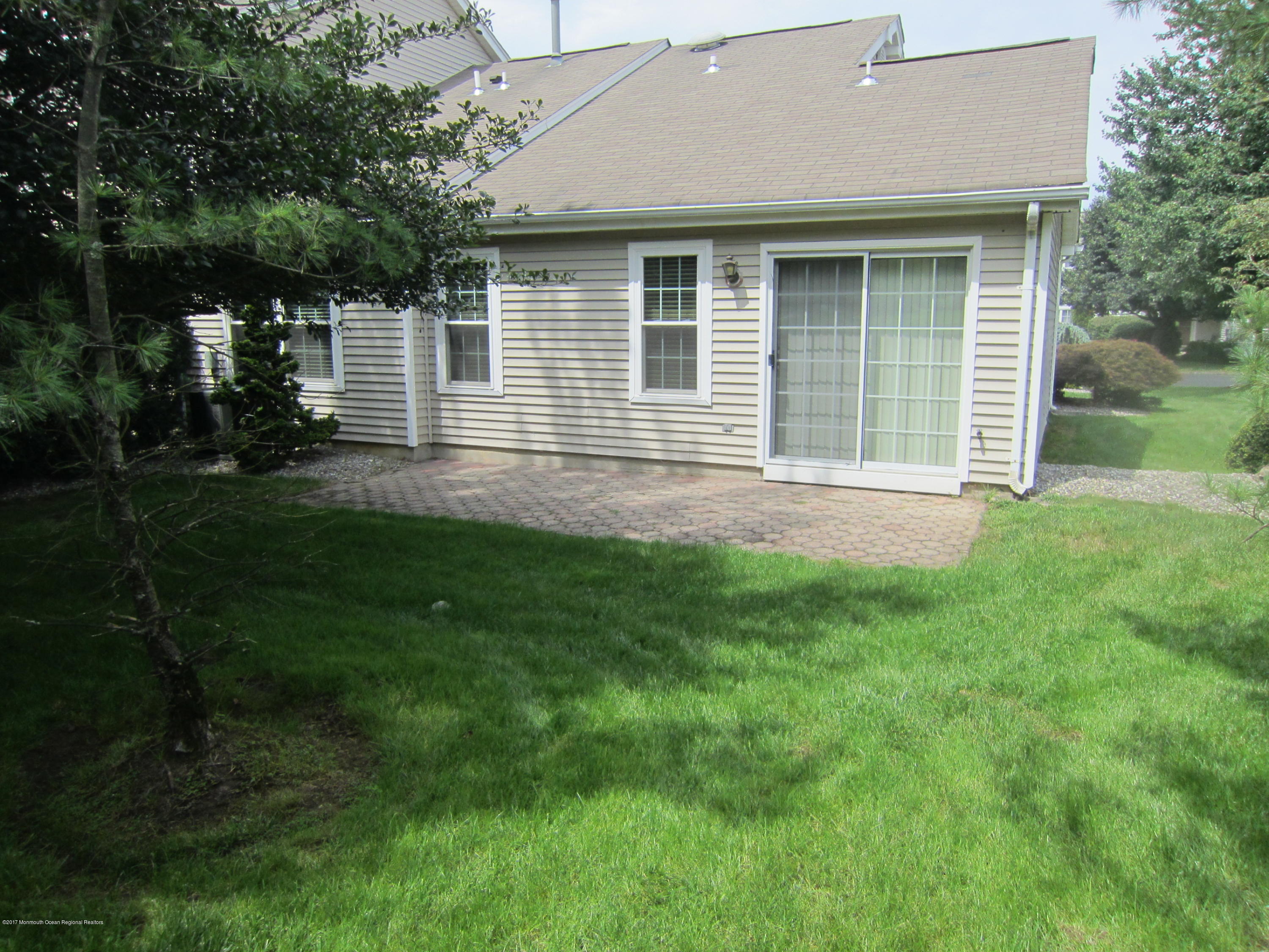 51 Perri Road Freehold, NJ 07728 - Photo 11 of 12 IMG_1436
