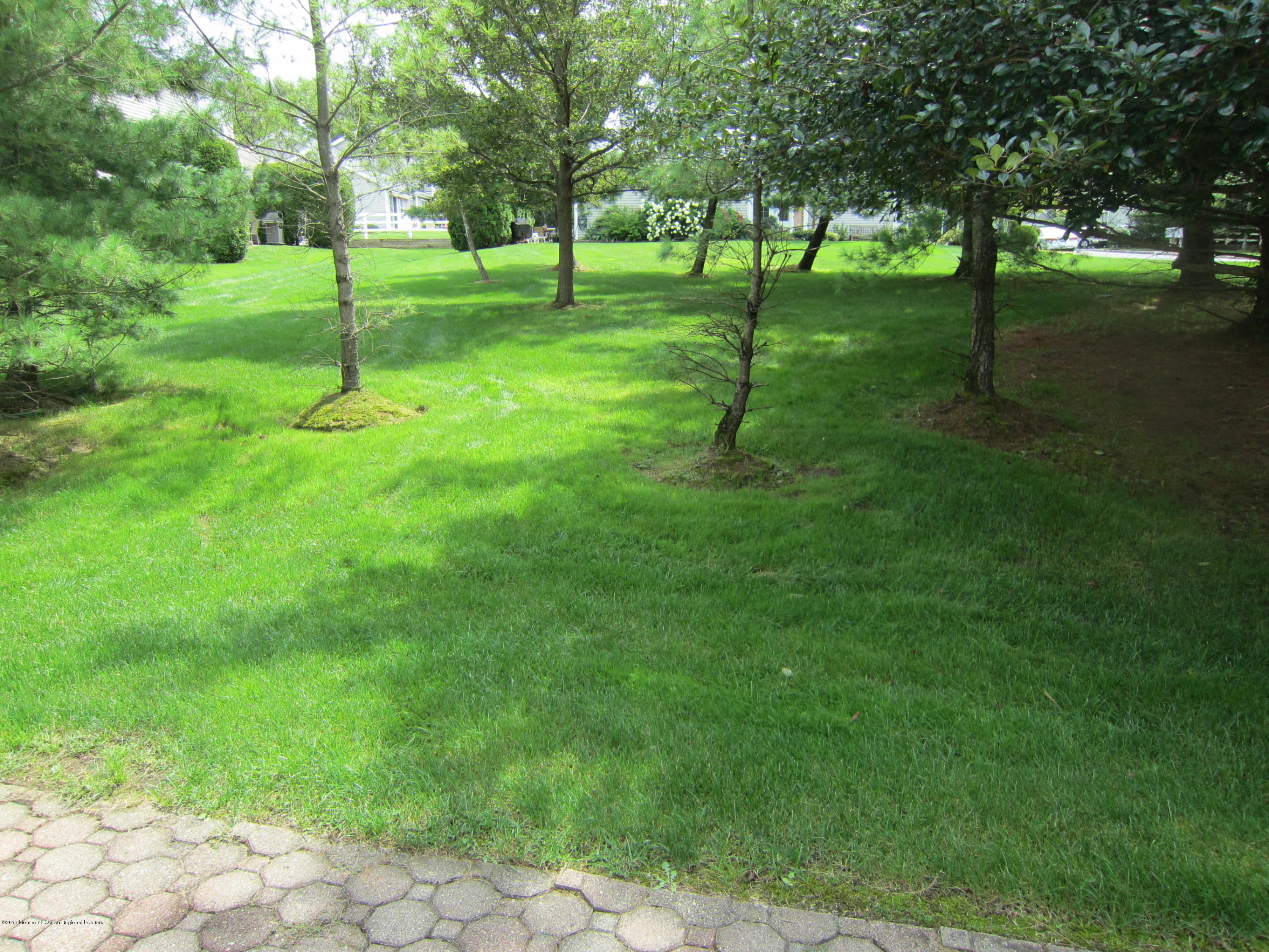 51 Perri Road Freehold, NJ 07728 - Photo 12 of 12 IMG_1437