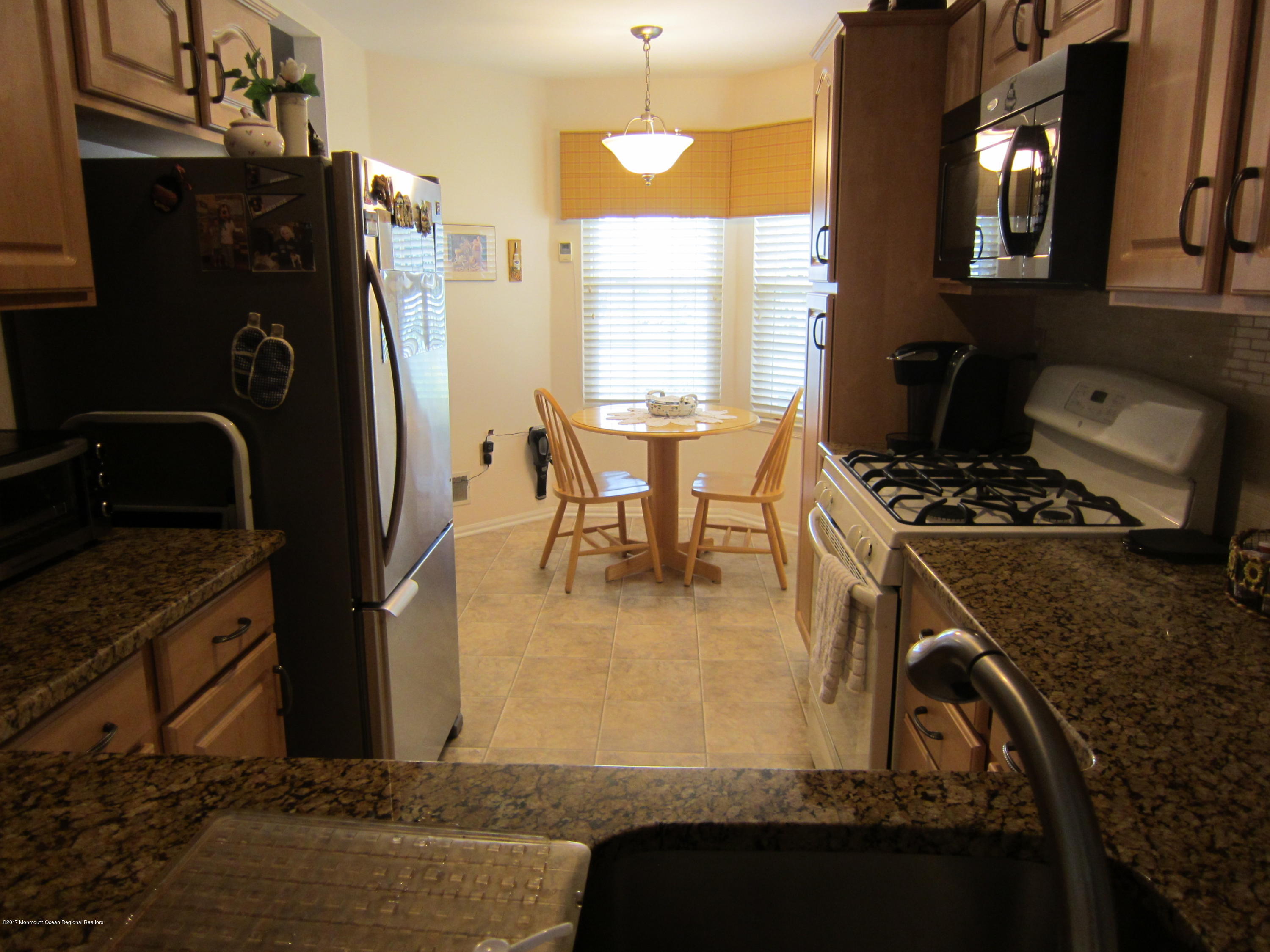 51 Perri Road Freehold, NJ 07728 - Photo 3 of 12 IMG_1427